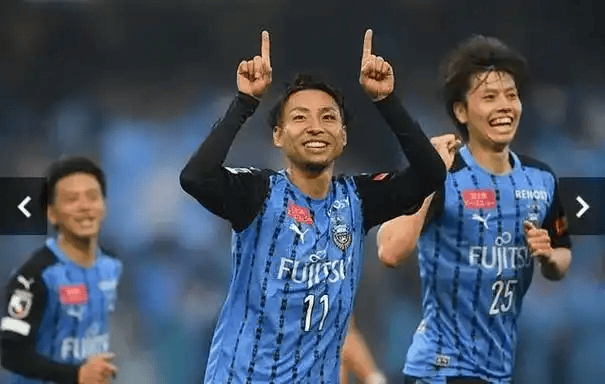 周日013德甲 斯图加特VS沃尔夫斯堡，最新数据库比分预测