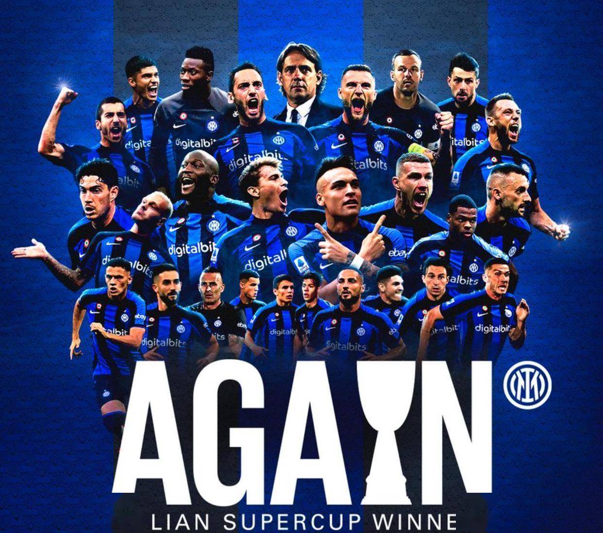 10天生死时速！穆帅泪目求回归，皇马名宿怒怼：别拿情怀换废柴